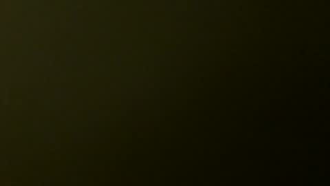 Snapshot of qwertypef chatting on March 3, 1:34 am qwertypef online show from March 3, 1:34 am