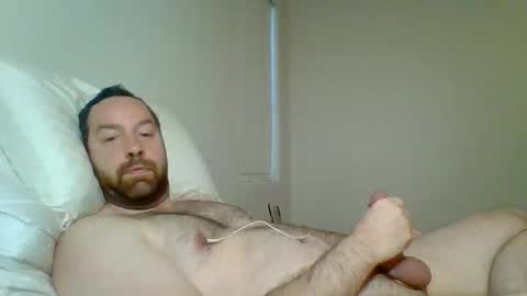 qwertyuiop1357900 online show from March 2, 2:35 pm