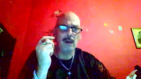 qwertyuiop22348015 online show from January 18, 4:55 pm