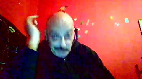 qwertyuiop22348015 online show from February 8, 6:33 pm