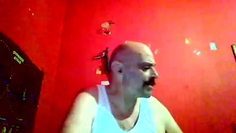 qwertyuiop22348015 online show from February 23, 6:49 pm