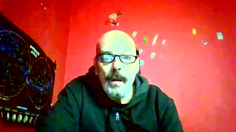 qwertyuiop22348015 online show from February 26, 12:37 pm