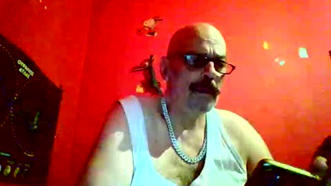 qwertyuiop22348015 online show from March 8, 4:22 pm