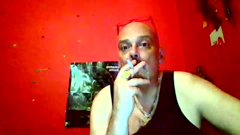 qwertyuiop22348015 online show from May 10, 7:52 pm