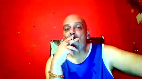 qwertyuiop22348015 online show from May 21, 6:48 pm