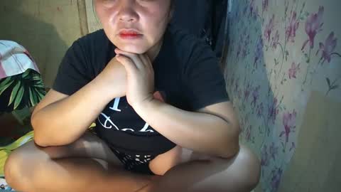 qxxstacyxxq online show from December 5, 12:22 pm