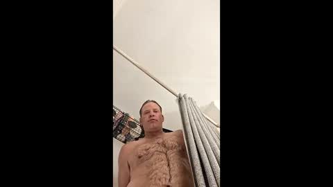 r04233054 online show from June 1, 10:44 pm