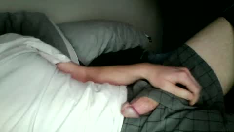 r0meodude online show from December 26, 3:42 pm