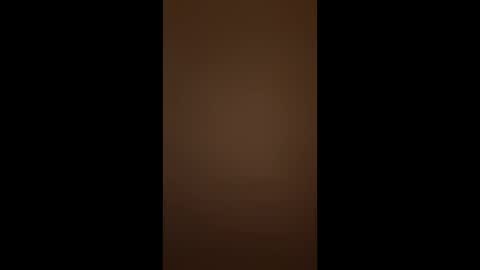 r0mm1354 online show from April 6, 6:36 am