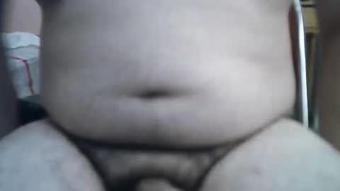 r0mp3port0nwz online show from January 1, 10:03 pm