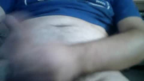 r0mp3port0nwz online show from March 8, 12:22 am