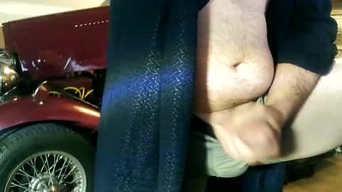 Snapshot of r2deplex31 chatting on October 18, 11:11 am r2deplex31 online show from October 18, 11:11 am