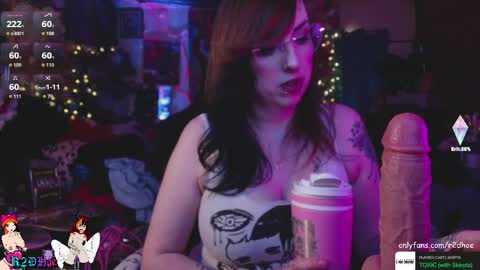 Amy Wild online show from March 27, 10:53 pm