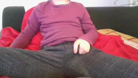 r3sam online show from January 19, 2:49 pm