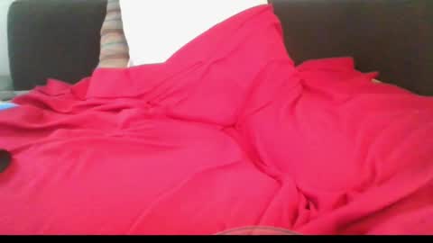 r3sam online show from February 25, 2:44 pm