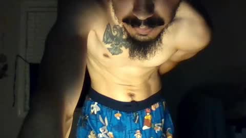 Chocol8t online show from October 9, 12:58 pm