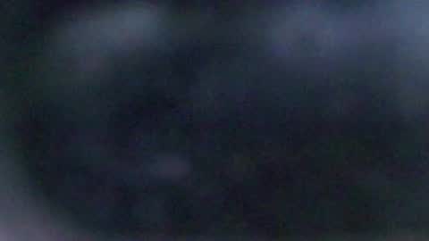 Snapshot of r9dima1998 chatting on January 9, 9:05 pm Dmitry online show from January 9, 9:05 pm