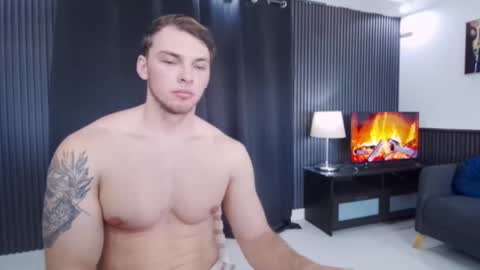 Snapshot of r9dima1998 chatting on February 26, 4:39 pm Dmitry online show from February 26, 4:39 pm