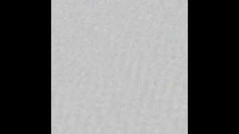 Dmitry online show from March 22, 2:59 am