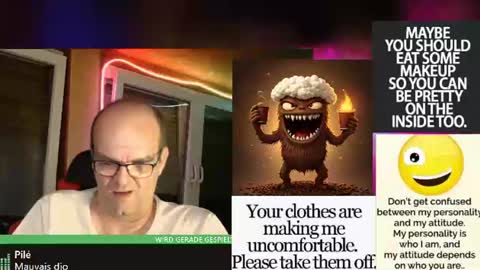 dj mike online show from June 26, 9:41 pm