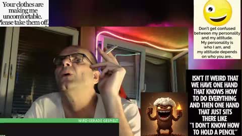 dj mike online show from June 30, 7:26 pm