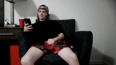 r_monkey583 online show from October 24, 2:57 pm