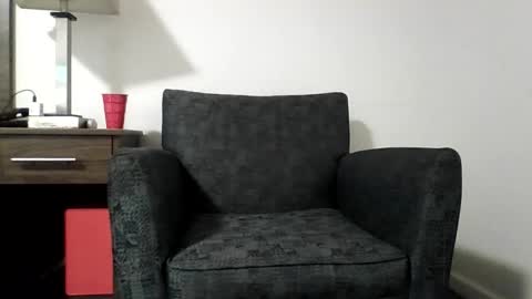 r_monkey583 online show from November 17, 3:18 pm