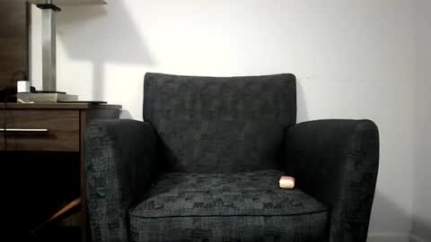 r_monkey583 online show from December 16, 7:35 am