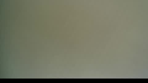 Snapshot of r_o_h_a_n chatting on September 27, 10:42 am r_o_h_a_n online show from September 27, 10:42 am