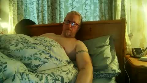 Snapshot of r_o_h_a_n_r_o_o_m chatting on February 9, 3:05 pm r_o_h_a_n_r_o_o_m online show from February 9, 3:05 pm