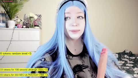 - online show from January 13, 4:18 am