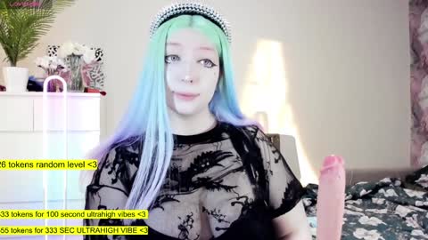 - online show from February 5, 7:07 am