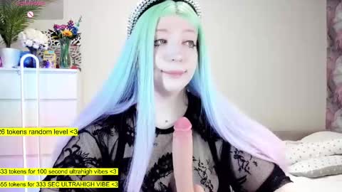 - online show from March 4, 2:06 am