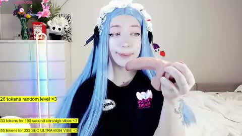 - online show from October 19, 5:24 pm