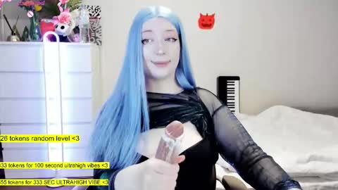 - online show from November 27, 12:29 pm