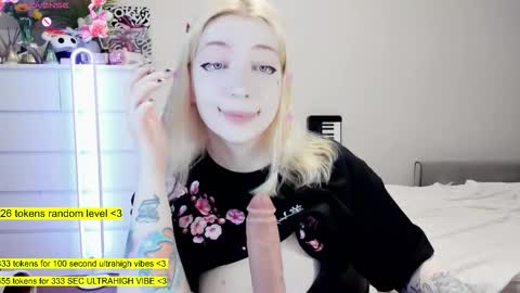 - online show from January 16, 2:26 am