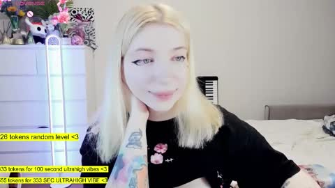 - online show from January 17, 2:38 am