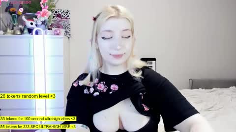 - online show from January 19, 3:54 am