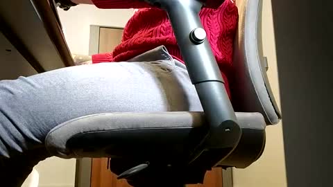 rabarbarowesombrero online show from January 16, 9:02 am