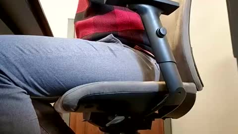 Snapshot of rabarbarowesombrero chatting on January 19, 10:19 am rabarbarowesombrero online show from January 19, 10:19 am