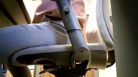 Snapshot of rabarbarowesombrero chatting on February 6, 1:36 pm rabarbarowesombrero online show from February 6, 1:36 pm