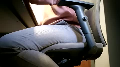 Snapshot of rabarbarowesombrero chatting on February 12, 11:49 am rabarbarowesombrero online show from February 12, 11:49 am