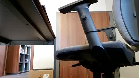 Snapshot of rabarbarowesombrero chatting on February 16, 10:44 am rabarbarowesombrero online show from February 16, 10:44 am