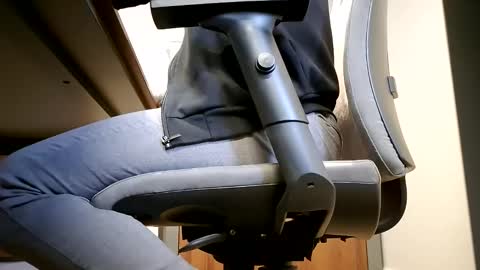 Snapshot of rabarbarowesombrero chatting on February 17, 12:45 pm rabarbarowesombrero online show from February 17, 12:45 pm