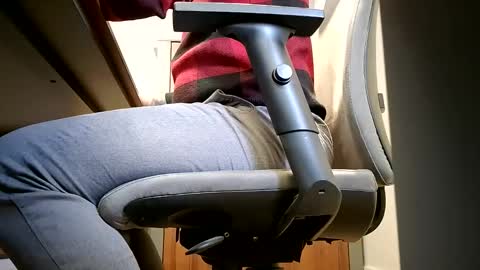 Snapshot of rabarbarowesombrero chatting on February 23, 10:45 am rabarbarowesombrero online show from February 23, 10:45 am