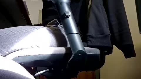 Snapshot of rabarbarowesombrero chatting on March 19, 9:02 am rabarbarowesombrero online show from March 19, 9:02 am