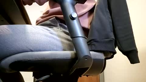 Snapshot of rabarbarowesombrero chatting on March 20, 9:25 am rabarbarowesombrero online show from March 20, 9:25 am