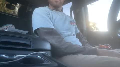 rabbi_poolnoodle online show from October 16, 9:05 pm