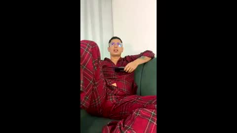 Snapshot of rabbitmatch chatting on April 8, 12:54 am rabbitmatch online show from April 8, 12:54 am