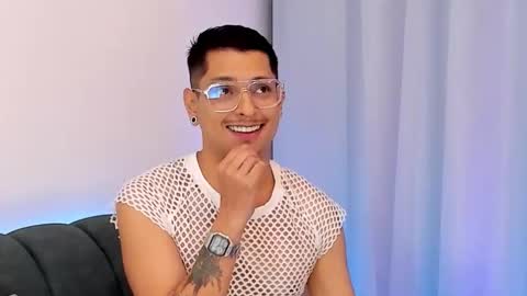 Snapshot of rabbitmatch chatting on April 13, 2:39 am rabbitmatch online show from April 13, 2:39 am